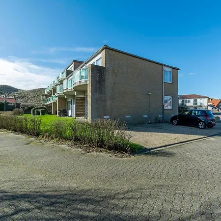 5 For 4 Guests In Callanstoog