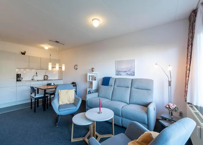 5 For 4 Guests In Callanstoog *